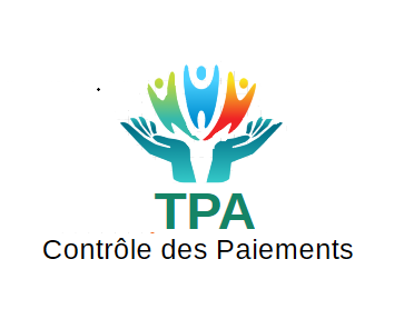 TPA
